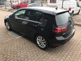 Volkswagen Golf VII 1.5 TSI ACT BlueMotion Comfortline 9... - Volkswagen: 1.9