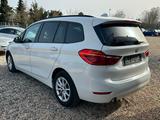 BMW 216 2 Gran Tourer 216 d Advantage/7SITZER/TEMPO. - BMW 7-Sitzer