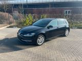 Volkswagen Golf 1.4 TSI 92kW DSG Highline Highline - Volkswagen Golf: 9