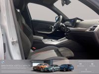 BMW 318 - Vorschau Bild 6