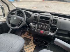 Clever Van Runner | MJ 2024 | Sofort erhältlich!