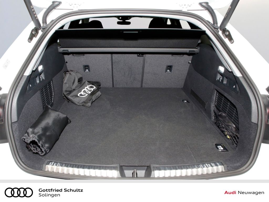 Audi A5 - Bild 7