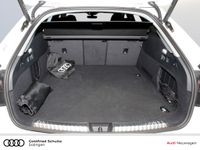 Audi A5 - Vorschau Bild 7