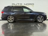 BMW X7 xDrive 40i M-Sport*Sky-Lounge*Memory*Laser* - BMW X7 Gebrauchtwagen