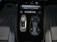 Audi A5 - Vorschau Bild 15