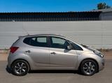 Hyundai ix20 BT/PDC Vo-Hi/Klimaanlage - Hyundai Gebrauchtwagen von 2019