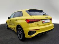 Audi A3 - Vorschau Bild 3