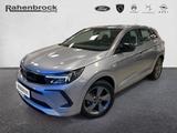 Opel Grandland Enjoy 1.2 Turbo 130PS AGR Sitze - Opel Grandland (X) in Osnabrück