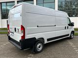 Fiat Ducato Kasten 35 140 L4H2 *PDC,KLIMA* - Fiat Ducato l1h2