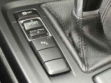 BMW X1 - 11