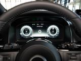Nissan Qashqai Tekna+ Premium Paket Massagesitze BOSE H - Nissan Qashqai mit Benzin-Antrieb: Automatik