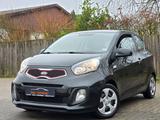 Kia Picanto FIFA World Cup Edition - Kia Picanto: Fifa World Cup Edition