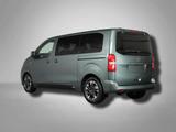 Opel Zafira Life Edition 2.2 Diesel 8-Gang Automat... - Opel Zafira Life New cars