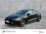 Audi RS3 Sportback TFSI QU MATRIX+NAVI+HuD+SONOS+PANO - Audi RS3 in Leipzig