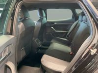 Cupra Leon - Vorschau Bild 11