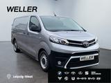 Toyota Proace 2,0l-D-4D L2 Meister *Kamera*Navi*PDC*BT* - Toyota Proace Verso L2
