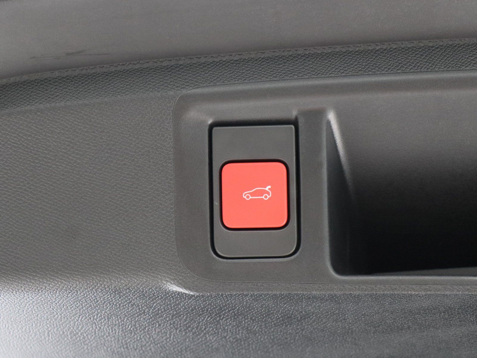 Opel Astra - Bild 15