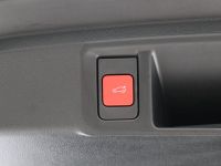 Opel Astra - Vorschau Bild 15