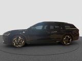 Skoda Superb Combi Sportline 2.0 TDI DSG 4x4 142 kW 4x - Skoda Superb: Sport