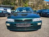 Mitsubishi Lancer 1,6 Klimaanlage - Mitsubishi Gebrauchtwagen von 1998