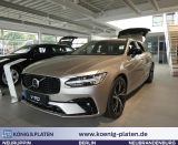 Volvo V90 B4 (Diesel) Ultimate Dark (EURO 6d)(DPF)