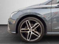 Seat Ibiza - Vorschau Bild 9