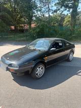 Nissan 100NX 53.000km aus 1.Hand mit 6.28 Tüv - Nissan aus 1993