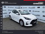Toyota Yaris Hybrid Comfort *1,99 % Finanzierung* - Toyota Yaris Neuwagen