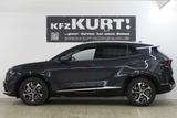 Kia Sportage 1.6 T-GDI AWD 48V ISG DCT Spirit! P-6! - Benzin Gebrauchtwagen in Herne