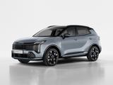 Kia Sportage 1.6T GT-line DCT AWD MY26 *Drive*GD*So - Kia Sportage Neuwagen in Wuppertal