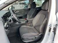 Kia Sportage - Vorschau Bild 11
