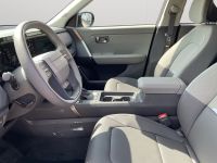 Kia Seltos - Vorschau Bild 10