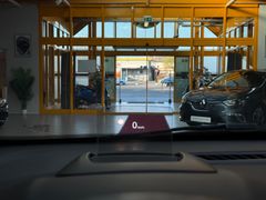 OPEL Crossland (X) Ultimate|HUD|Navi|SHZ|LHZ|LED|Kam