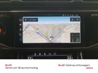 Audi SQ7 - Vorschau Bild 9