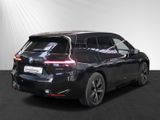 BMW iX xDrive40 Lr. 643,- br. o.Anz. 48Mon/5`Km p.A. - BMW iX in Duisburg
