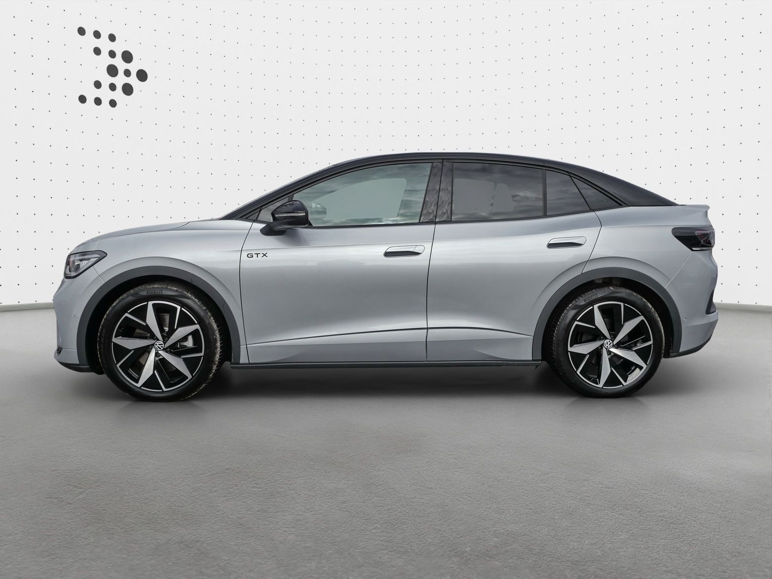 Volkswagen ID.5 - Bild 3