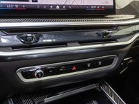 BMW X5 - Vorschau Bild 10