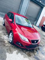 Seat Ibiza SC Sport - Seat Ibiza: Sc Sport