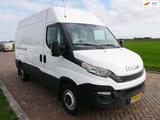 Iveco Daily 35S12V 2.3 352 H3 L ** 8999 EX BTW ** NEW - Iveco Daily 35s12
