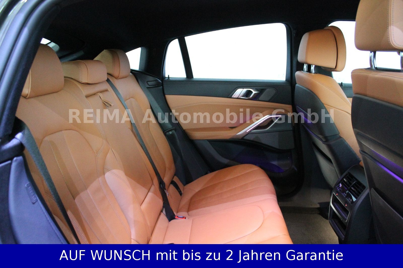 Fahrzeugabbildung BMW X6 xDrive 40 d, Laser, HUD, ACC, 360°, H&K