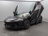 McLaren GT*MY2023*BLACK/BLACK*CARBON*FULL OPTIONS*B&W - McLaren GT Gebrauchtwagen