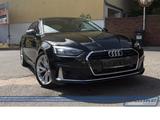 Audi A5 35 TDI advanced Mild-Hybrid*LED*NAV*ACC*RFK*