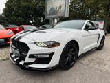 Ford Mustang 2.3 Eco Shelby GT-500/RECARO/Navi/Shz/ - Ford Mustang in München