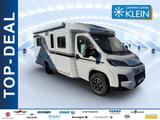 Knaus L!VE TI 650 MF Platinum Selection *Modell 2026*S - Knaus Teilintegrierter