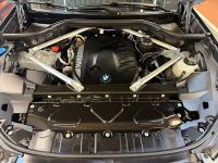 BMW X6 - Vorschau Bild 17