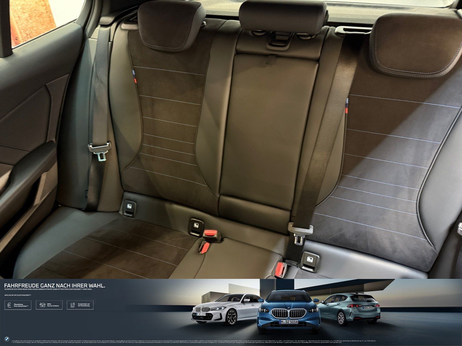 BMW 120 - Bild 15