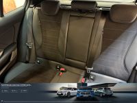 BMW 120 - Vorschau Bild 15
