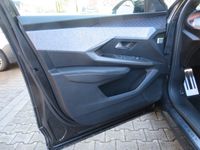 Peugeot 5008 - Vorschau Bild 20