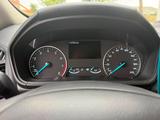 Ford Escort - Ford Escort Gebrauchtwagen