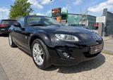 Mazda MX-5 1.8 Center-Line/Cabrio/Garantie - Mazda in Bonn